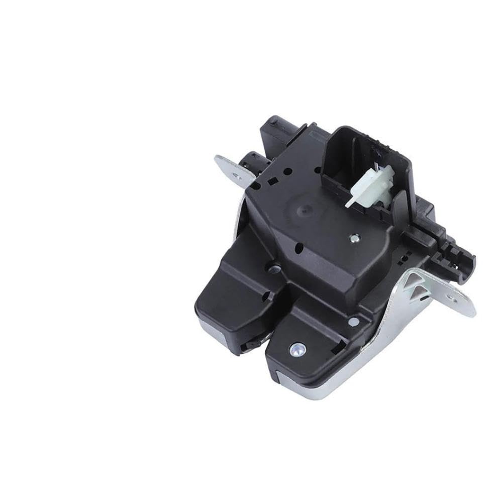 Mkmschxdz Onecolor Rear Trunk Door Lock Latch Actuator Motor Compatible With Vito Eqv W447 A4477401900