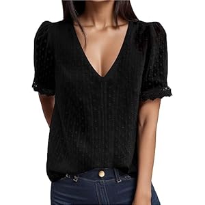 41udkpi2esl. sl500 . ss300