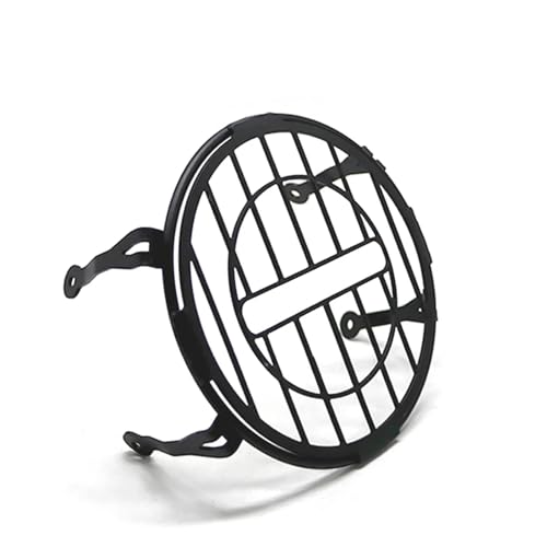 Protecteur de phare de moto Honda CL250 CL300 CL500 2023 film