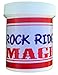 Rock Ridge Magic Magicians Wax in Resealable Container for Floating Magic Tricks