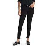 Women&apos;s 711 Skinny Jeans &lpar;Also Available in Plus&rpar;