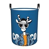 BTCOWZRV