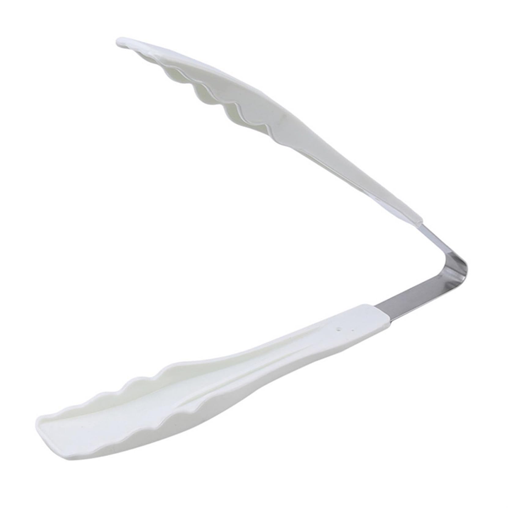 Amazon｜WEBAG プラスチック製ケーキトング ペストリートング