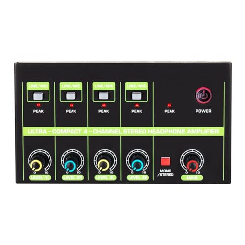 |[^u4EFCI[fBI~LT[A4C`1AEgXeI~LT[A^DJ~LT[ȒPCXg[