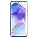 Samsung Galaxy A55 5G (256GB + 8GB) (for Tmobile Mint Tello & Global) GSM Unlocked SM-A556E/DS 6.6