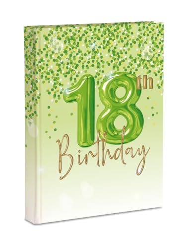 Fotoalbum 23 x 30/30 fg (60 Seiten) mit Seidenpapier zum Aufbewahren der...