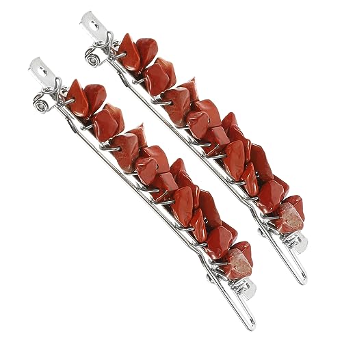 Beavorty 2 WG[ EFfBO ANZT[ 킢 wA Nbv p ^bN S[h o[ ~j wA Nbv p ̎q wA ANZT[ X^C