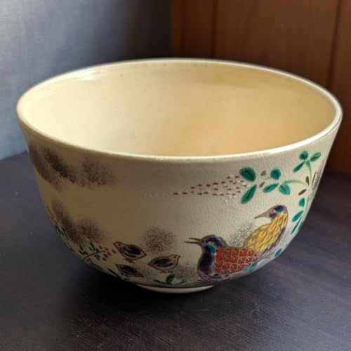 ���� �F�G���q �����ɉ��� �����ǂ� ������ ��i �������q ����