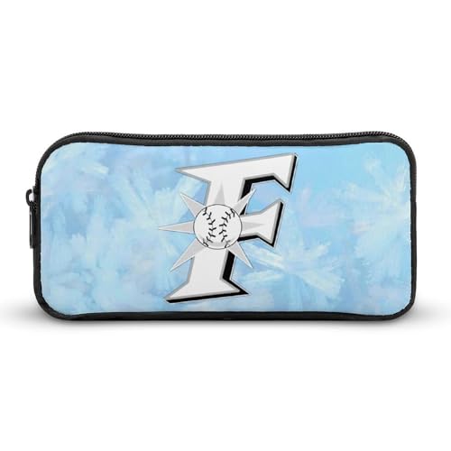 kC{nt@C^[YP[X yP[X [ObY M yobO M @\ wpi[ eʌy LkǂAJԂgp\ h~ h |ȒP 낢ȕ[[ ItBX RXobOƂ jp gѕ֗