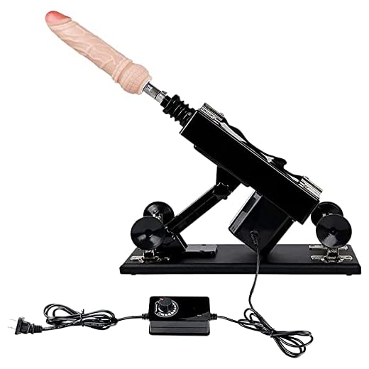 TISVY Herramienta Telescópica Automática de ángulo Ajustable