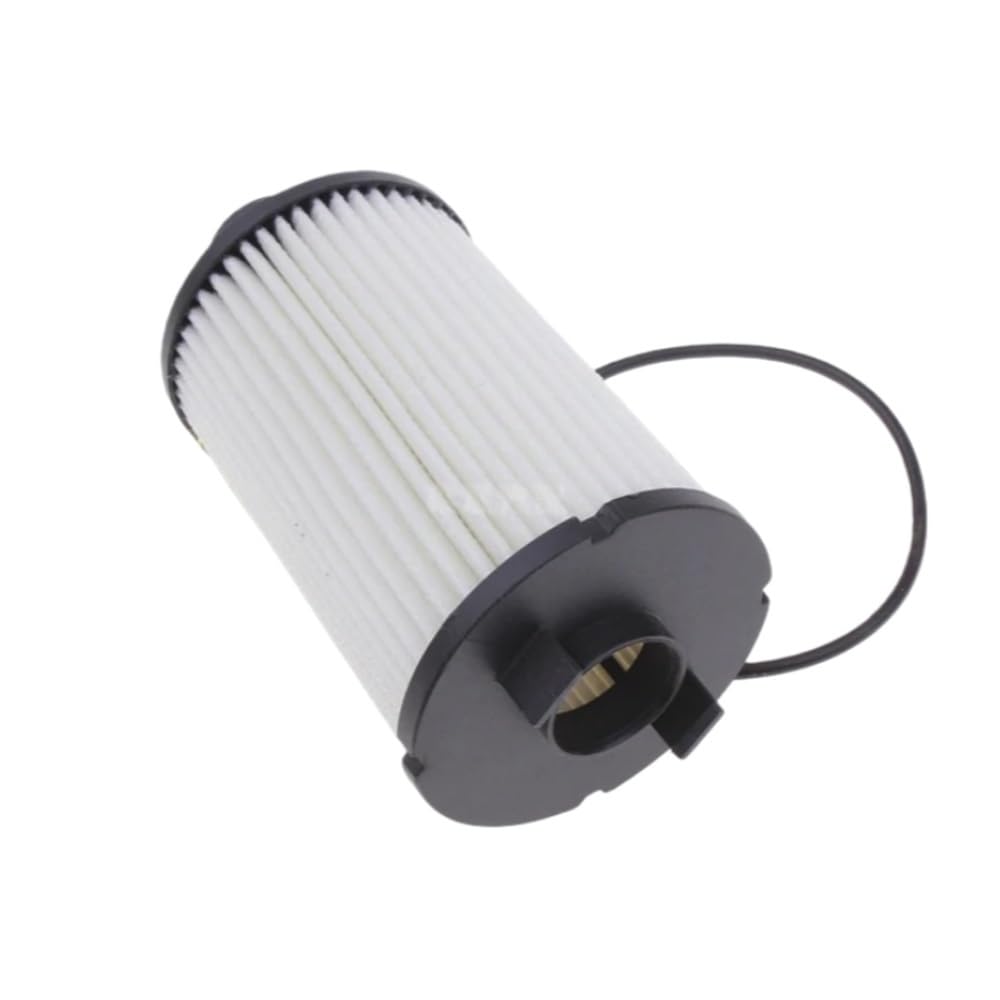 Para IV XF XJ XK Para XKR Para XJR 5.0 V8 3. V6 Para 8W936A692AC Para LR011279 Filtro De Aceite Motor Coche Aceite Automóviles