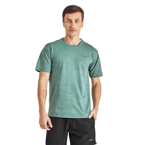 Image of Pepe Jeans Men T-Shirt