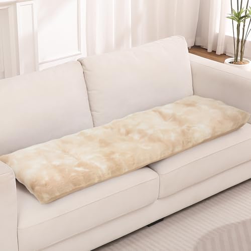 JEMA WF} [OV[gNbV ԂƂ zc ӂӂ O t[V[gNbV Q Qzc \t@[p  rbgt@[i蕗 x[W 44x100cmi2l|pj