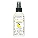 Produktbild Geruchsneutralisierer von Stinky Stop | Raumduft & Lufterfrischer Wohnung Spray 100 ml | Textilerfrischer | Katzenurin Entferner | Als Auto Duft, Luftreiniger oder Geruchsentferner I Air purifier