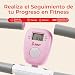 Imagen de Sunny Health & Fitness