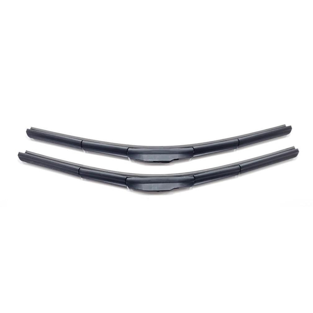Ön Cam Silecek Takımı 45x45cm Opel Tigra A ile uyumlu 1994-2000