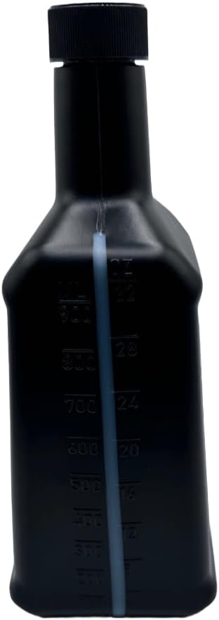 KPO Pre-Diluted Engine Coolant 32oz FOR Kawasaki Vehicles K63G-301-01Q w/bittering agent
