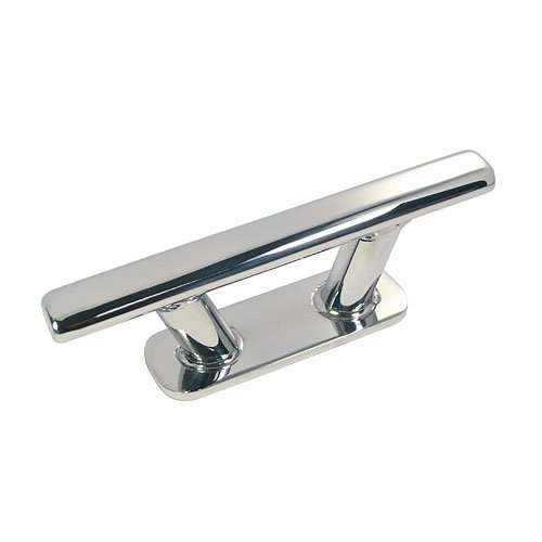 Klampe, 300mm