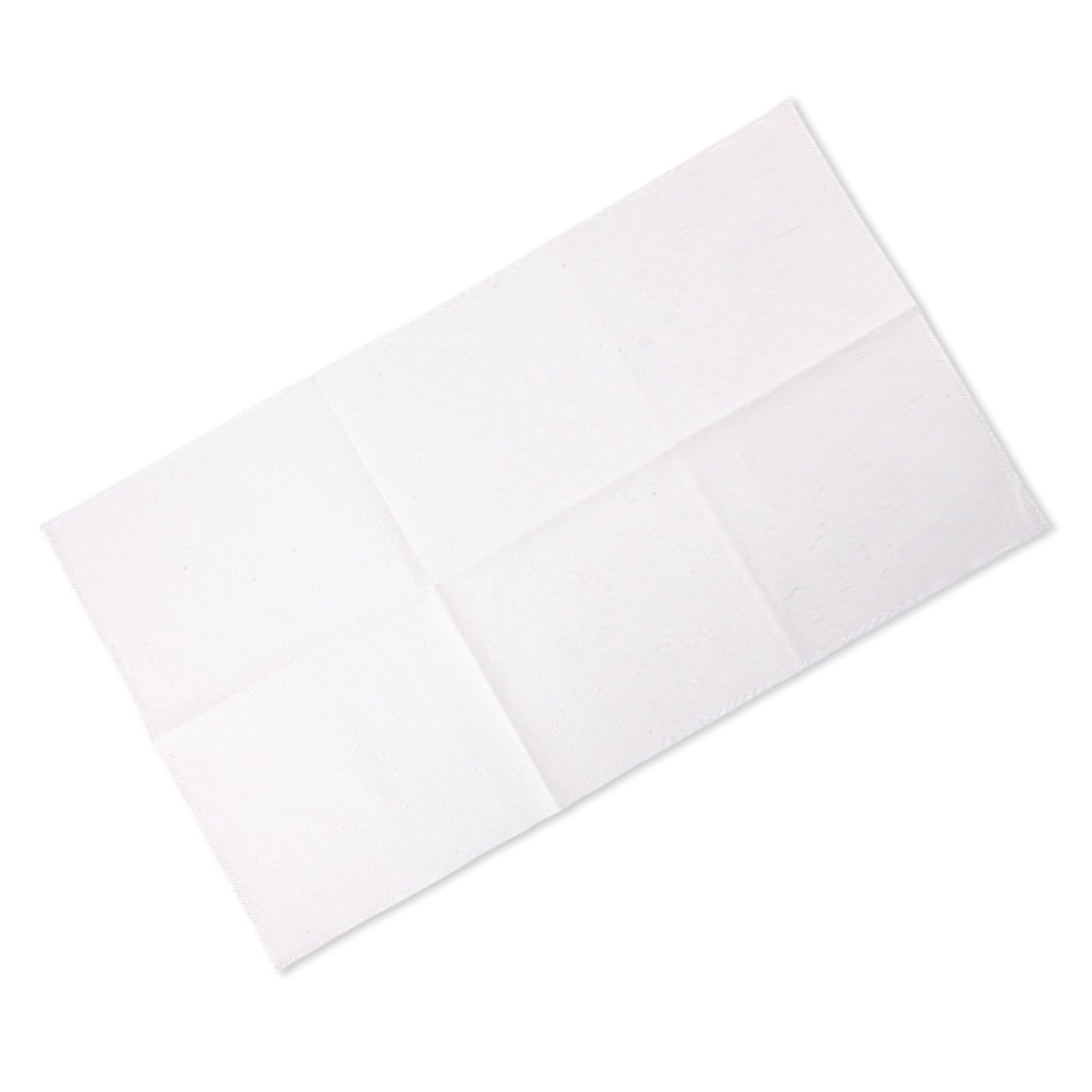 YROHGKPN And Unique Designs Dough Proofing Cloth Sturdy and Portable Dough Fermenting Proofing for Travel Natural Cotton Baking