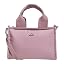 Magic Mauve Purple