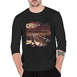 nightwish wishmaster album lyrics Do not bleach,tumble dry or dry clean. Medium heat iron,not directly on to decoration. 30c wash