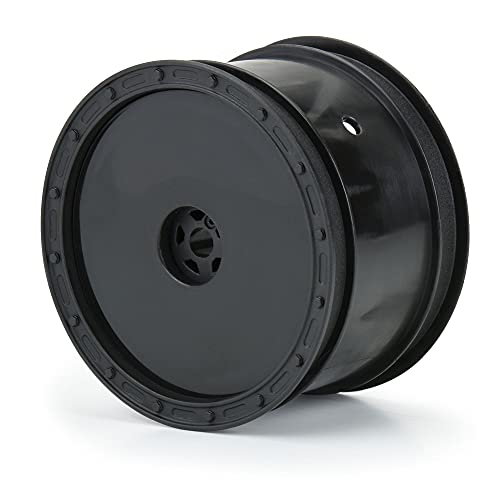Pro-Line Sprint Car Rear Wheels