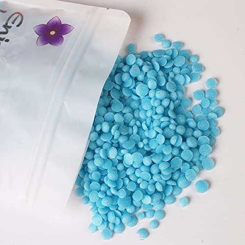 Laundry Fragrance Booster Scent Beads For Soft & Delightful Smelling Clothes (Pack Of 2) 4