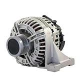 Generator Alternator Compatible For VOLVO S60 V60 V70 C70 XC70 S80 XC90 36050268 8602713 86027130