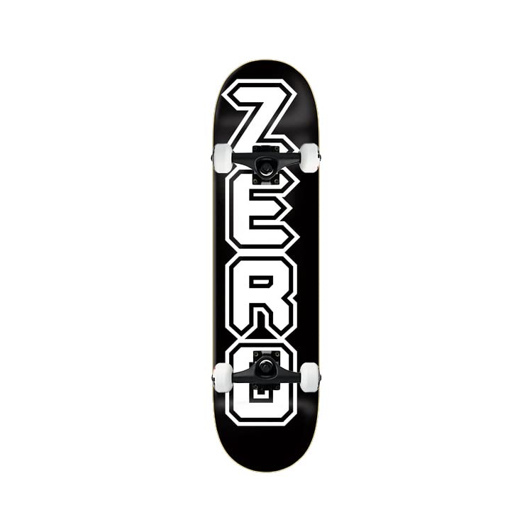 ZERO スケートボード 約80cm Amazon | Zero スケートボード アセンブリ メタル98 (グラフィック再発
