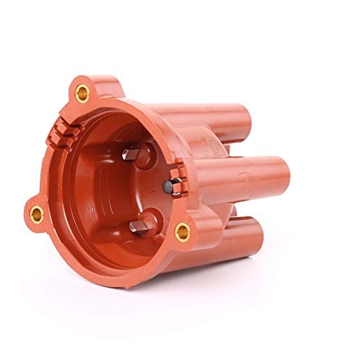 Beru VK440 Tête d'allumeur pour stopper les ratés de démarrage à froid