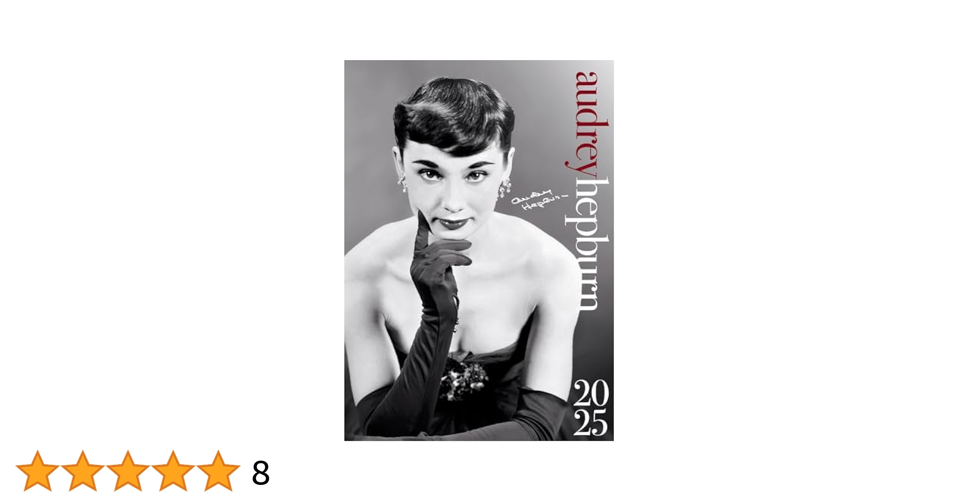 50枚限定 2024 Eternal Cuts Audrey Hepburn 50枚限定 2024 Eternal Cuts Audrey Hepburn 50枚限定 2024