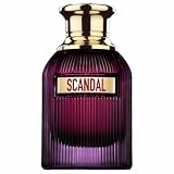 JEAN PAUL GAULTIER Jean P.Gaultier Scandal Intense Edp 30ml, parfum pour usage quotidien