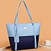 bolso de mano para mujer Imagen de bolso de mano para mujer