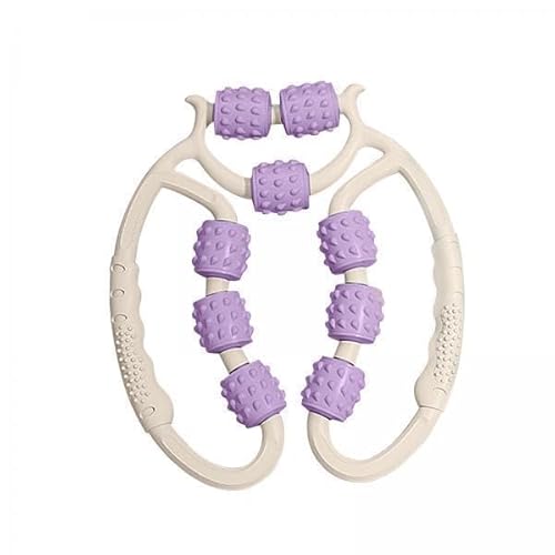 GARENDE 2x rp}bX[[ }bT[Wc[ nhwh9 ZCg[[ rp ejXI St@[I ӂ͂{fB[r