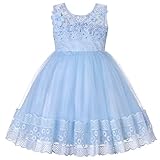 engelskostüm hexenkostüm faschingsklamotten indianer kostuem historische ballerina lustige perücke hippi kleid fledermauskostüm verrückte karnevalsperücken masken maske accessoires ideen