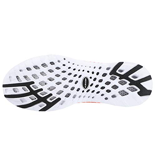 Image of ALEADER Men's Quick Drying Aqua Water Shoes