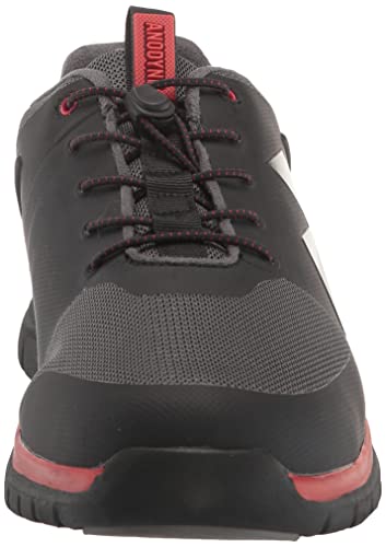 Anodyne Men's No. 22 Sport Runner Sneaker2