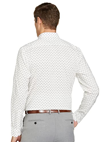 Arrow Men Shirt - Image 3