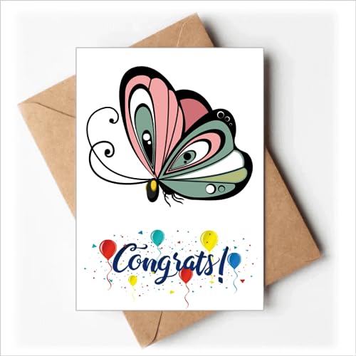 Cartes de mariage en forme d'animal pour accompagner vos cadeaux et mots doux de félicitations