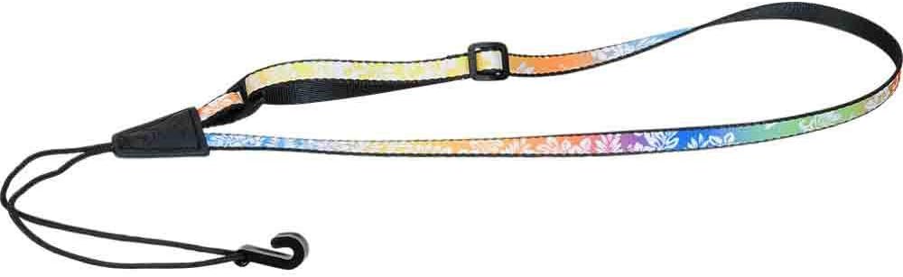 Levy's Leathers MP22-004 Classical/Ukulele Strap