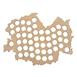 C'est un grand pour la Fête des Pères, de noël et toutes sortes de festival et d'autres .