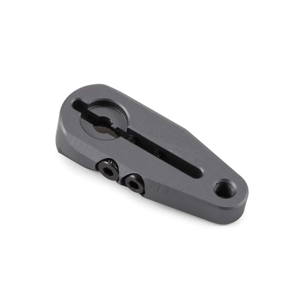 Schumacher Racing Products Ltd U8708 Alloy TC Impact Servo Saver Horn