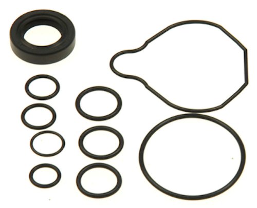 Edelmann 8839 Power Steering Pump Seal Kit