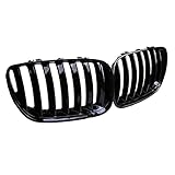 Wenn Sie Fragen Haben, Wenden Sie Sich Bitte An Uns, Wir Helfen Ihnen Jederzeit Mit Ihnen Und Kontaktieren Sie Innerhalb Von 24 Stunden.