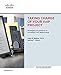 Taking Charge of Your VoIP Project