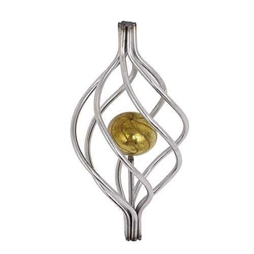 New Lon0167 Fence Gate Featured Stair 201 Stainless reliable efficacy Steel Decorative joint 125mm Length(id:ce8 9c 40 290)
