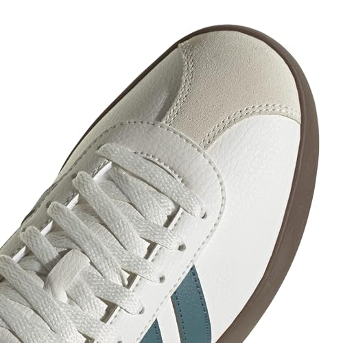 Image of adidas Men's VL Court 3.0 Sneakers