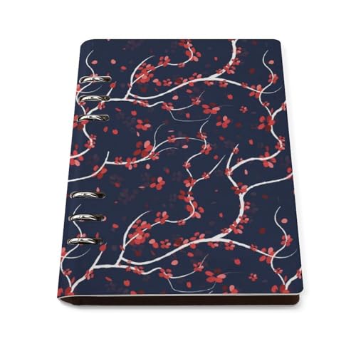 VXe蒠 A5 a [Y[toC_[ O ւ tBΉ rWlXm[gubN t@Cm[g//L @\oC_[m[g U[Jo[