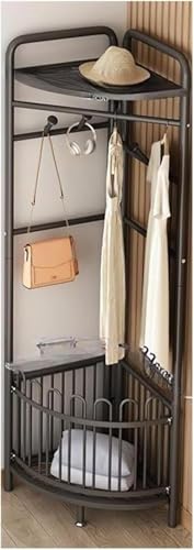 WQNBnK[bN R[i[bN ג^ X[cbN [bN LX^[t ׏dΉ hK gĊȒP  32× s 32×  174cm ~J΍ ߗގ[ ȃXy[X ƒpɍœK? (C,KF)