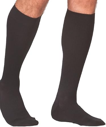 Compression Golf Socks by LEGENDTM